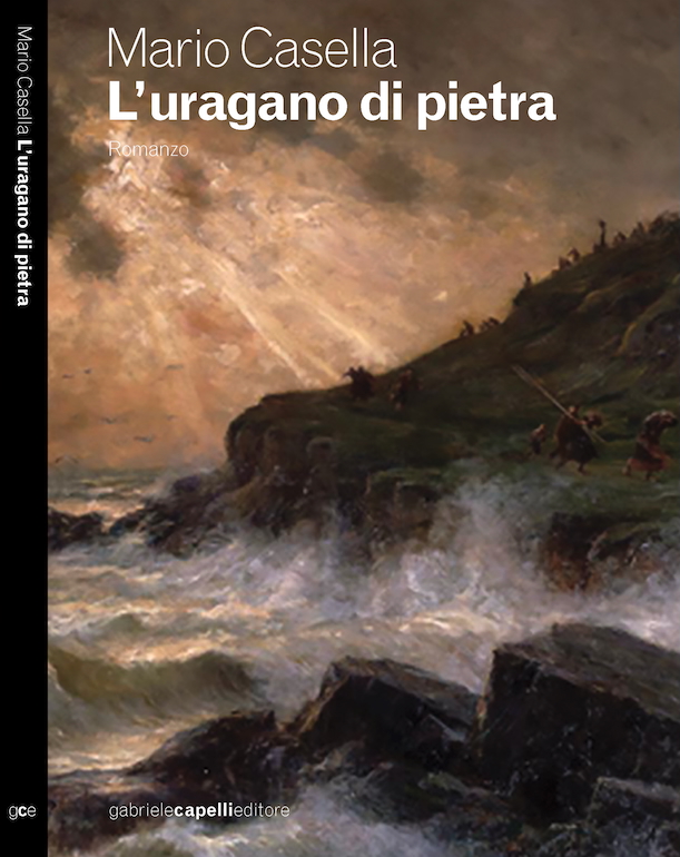 Cover screenshot